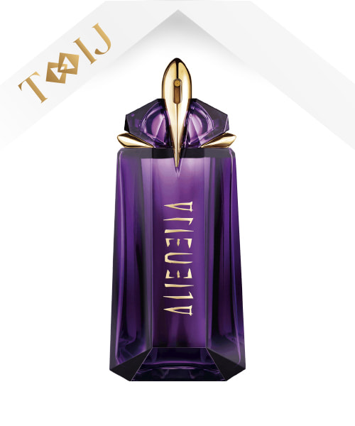 عطر تيري موغلر ألين أو دو بارفيوم عطر تيري موغلر ألين أو دو بارفيوم