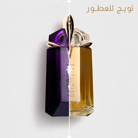 تيري موغلر ألين تيري موغلر ألين