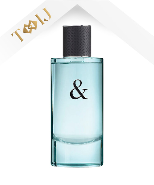 عطر تيفاني اند لوف فور هيم عطر تيفاني اند لوف فور هيم