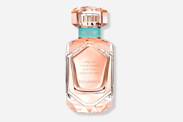 عطر تيفاني آند كو روز جولد أو دو بارفيوم عطر تيفاني آند كو روز جولد أو دو بارفيوم