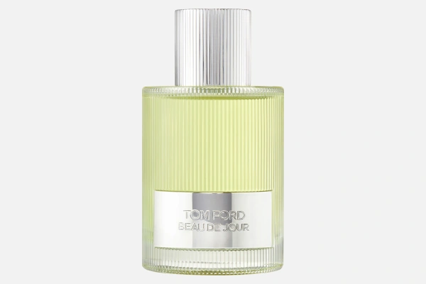 عطر توم فورد بو دي جور أو دو بارفيوم عطر توم فورد بو دي جور أو دو بارفيوم