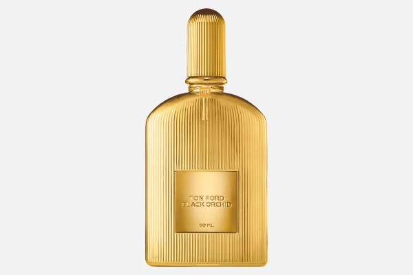عطر توم فورد بلاك أوركيد بارفيوم عطر توم فورد بلاك أوركيد بارفيوم