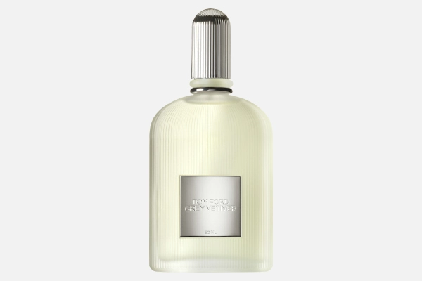 عطر توم فورد جراي فيتيفر أو دو بارفيوم عطر توم فورد جراي فيتيفر أو دو بارفيوم