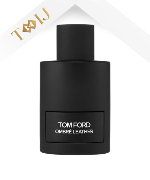 عطر توم فورد أومبريه ليذر أو دي بارفيوم عطر توم فورد أومبريه ليذر أو دي بارفيوم
