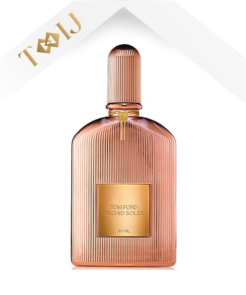 عطر توم فورد أوركيد سوليل أو دو بارفيوم عطر توم فورد أوركيد سوليل أو دو بارفيوم