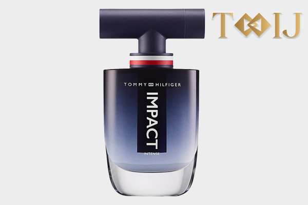 عطر تومي هيلفيغر إمباكت إنتنس أو دو بارفيوم الرجالي عطر تومي هيلفيغر إمباكت إنتنس أو دو بارفيوم الرجالي