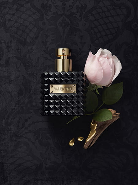 عطر فالنتينو دونا نوير أبسولو عطر فالنتينو دونا نوير أبسولو