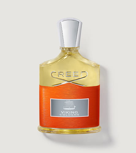 عطر كريد فايكنغ كولونيا عطر كريد فايكنغ كولونيا