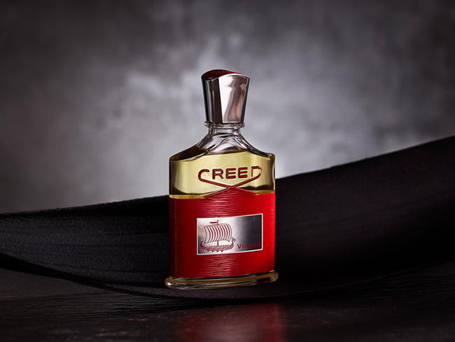 عطر كريد فايكنغ عطر كريد فايكنغ
