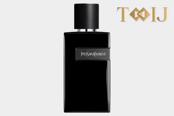 عطر إيف سان لوران واي لو بارفان الرجالي عطر إيف سان لوران واي لو بارفان الرجالي