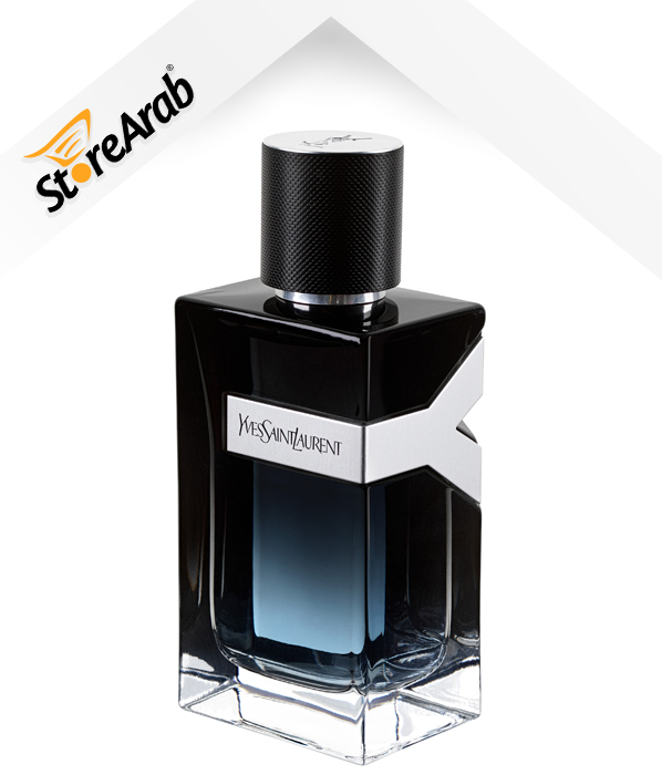 عطر إيف سان لوران واي أو دو بارفان عطر إيف سان لوران واي أو دو بارفان