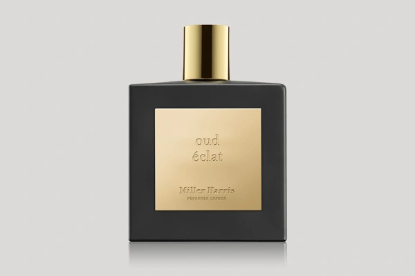 عطر ميلر هاريس عود إكلات أو دو بارفيوم عطر ميلر هاريس عود إكلات أو دو بارفيوم