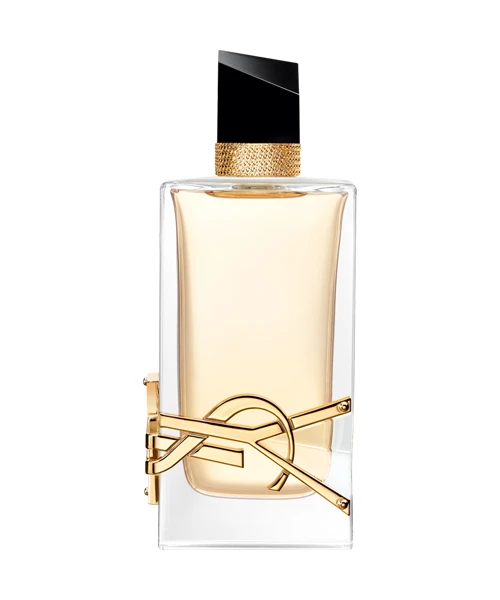 عطر إيف سان لوران ليبر أو دو بارفيوم عطر إيف سان لوران ليبر أو دو بارفيوم