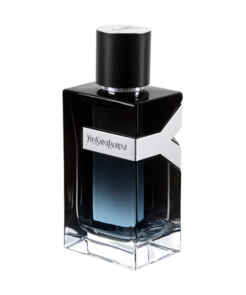 عطر إيف سان لوران واي أو دو بارفيوم عطر إيف سان لوران واي أو دو بارفيوم