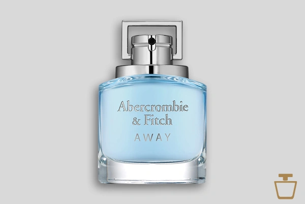 عطر أبركرومبي آند فيتش اوي فور هيم أو دو تواليت