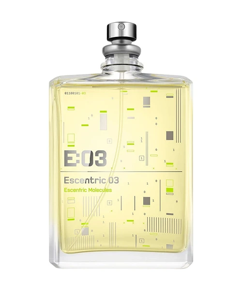 عطر اسنترك مولكيوس اسنترك 03 عطر اسنترك مولكيوس اسنترك 03