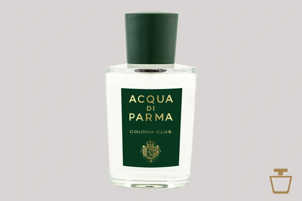 عطر أكوا دي بارما كولونيا كلوب أو دو كولونيا عطر أكوا دي بارما كولونيا كلوب أو دو كولونيا