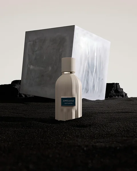 عطر أمواج آوتلاندز عطر أمواج آوتلاندز