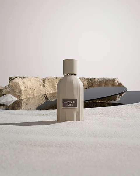 عطر أمواج ريزنز عطر أمواج ريزنز