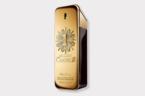 عطر كريد عود زاريان