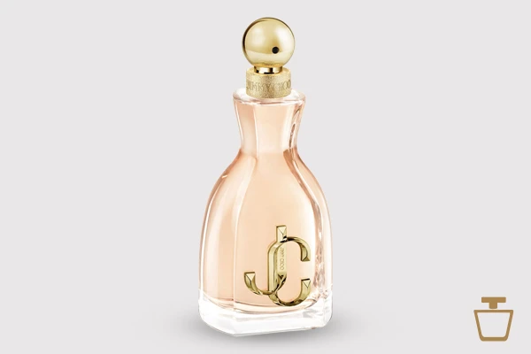 عطر جيمي تشو اي وانت تشو أو دو بارفيوم عطر جيمي تشو اي وانت تشو أو دو بارفيوم