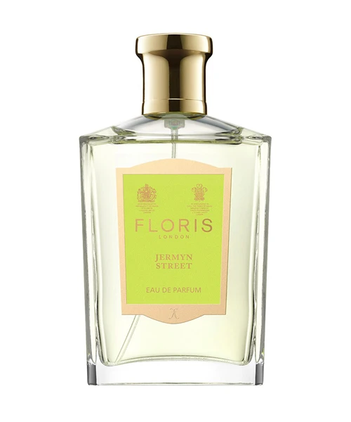 عطر فلوريس جيرمين استريت عطر فلوريس جيرمين استريت