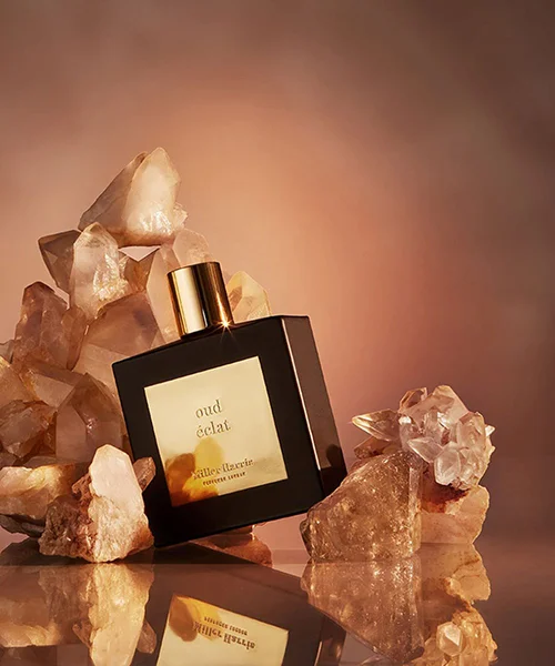 عطر ميلر هاريس عود إكلات أو دو بارفيوم عطر ميلر هاريس عود إكلات أو دو بارفيوم