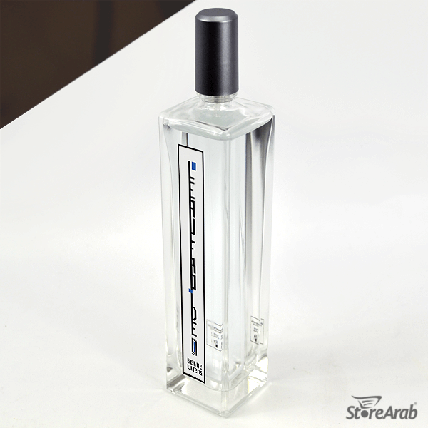 عطر لو أو فرويدي – لصانع العطور سيرج لوتنس