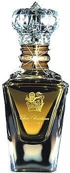 العطر الاغلى في العالم