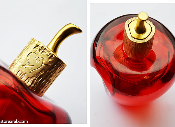 عطر لوليتا لمبيكا سويت