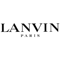 Lanvin