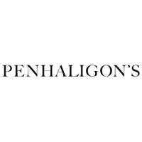 Penhaligons