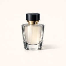 عطور أصلية