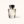عطور أصلية