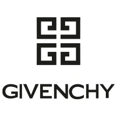 Givenchy