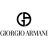 Giorgio Armani