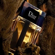 عطور ديور الرجالية