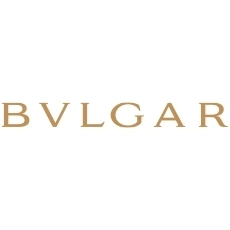 Bvlgari