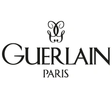 Guerlain