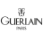 Guerlain