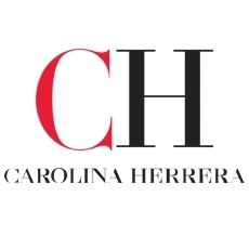 Carolina Herrera