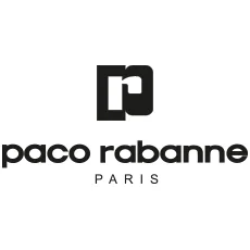 Paco Rabanne