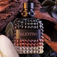 عطور فالنتينو الرجالية