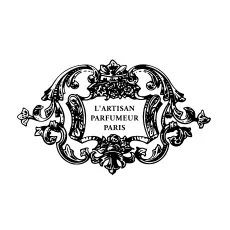 L’Artisan Parfumeur