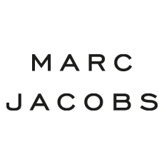 Marc Jacobs