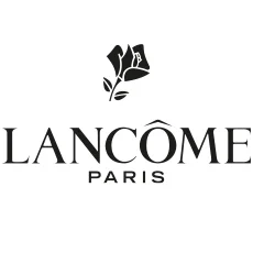 Lancome