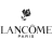 Lancome