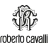 Roberto Cavalli