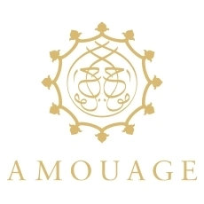 Amouage