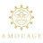 Amouage